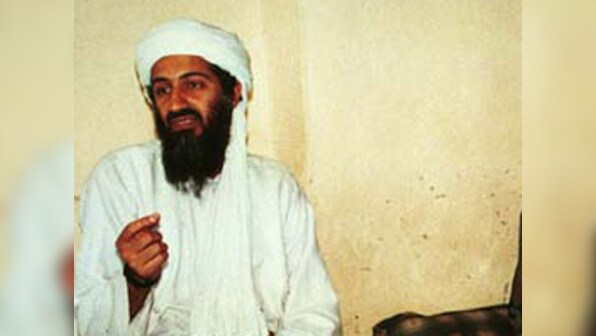 The Man Who Killed Osama Bin Laden: US commando to reveal identity