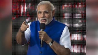 Sniggering at Modi: Deriding Ganesha remark misses the elephant in the room