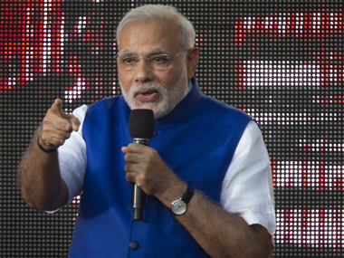 Sniggering at Modi: Deriding Ganesha remark misses the elephant in the room Sniggering at Modi: Deriding Ganesha remark misses the elephant in the room