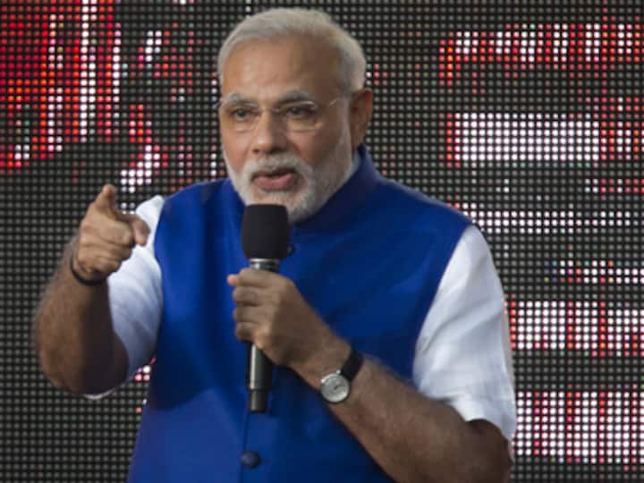 Sniggering at Modi: Deriding Ganesha remark misses the elephant in the room