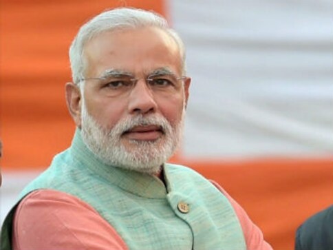 Haryana, Maharashtra result: Why naming CM will be tough for PM Modi Haryana, Maharashtra result: Why naming CM will be tough for PM Modi