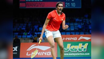 Olympics silver medalist PV Sindhu lands Rs 50 cr endorsement deals; richer than Saina and Sania?
