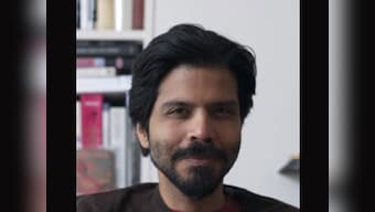 Pankaj Mishra's incredible India: Where's he getting his skewed ideas?