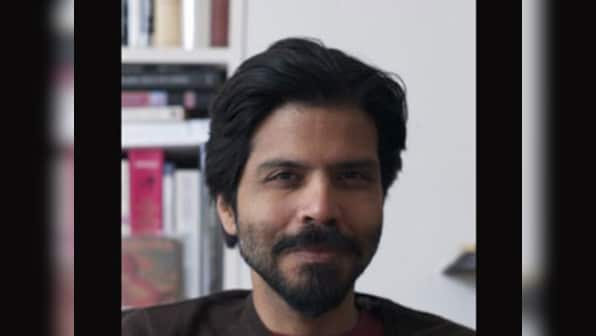Pankaj Mishra's incredible India: Where's he getting his skewed ideas?