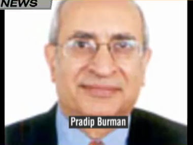Full text: Dabur denies wrong doing by ex-director Pradip Burman in black money case Full text: Dabur denies wrong doing by ex-director Pradip Burman in black money case