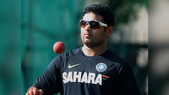Duleep Trophy: Exciting finish on cards as Central fight back to take crucial lead