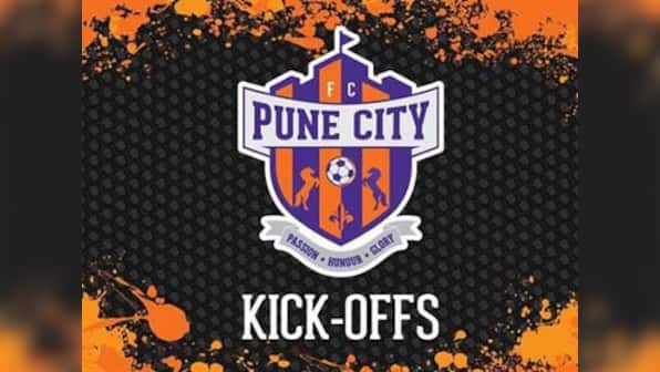 ISL: FC Pune City gives off a royal vibe and its future looks bright
