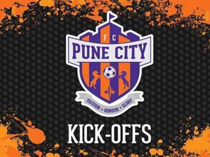 ISL: FC Pune City gives off a royal vibe and its future looks bright