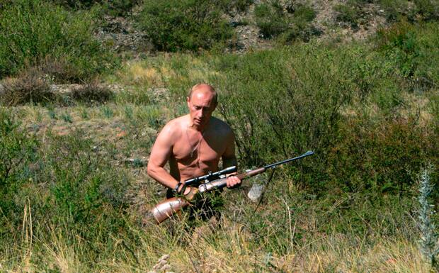 Putin1_reuters