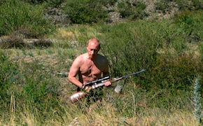Putin1_reuters.jpg
