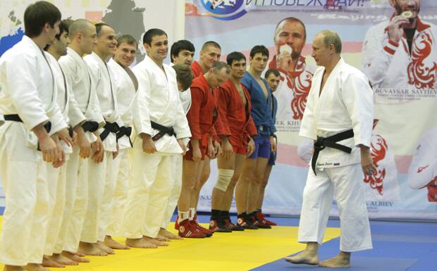 Putin2_reuters