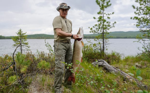 Putin3_reuters