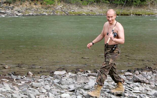 Putin4_reuters