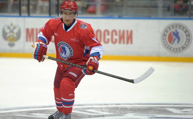 Putin5_reuters