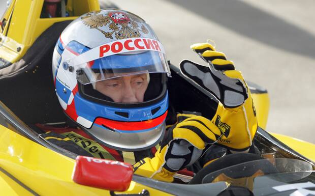 Putin6_reuters