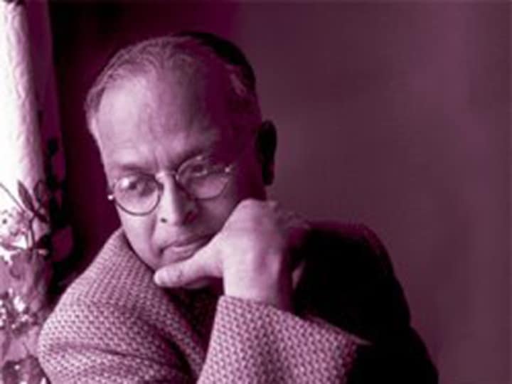 Remembering RK Narayan: Here's why the Malgudi man never gave any interviews