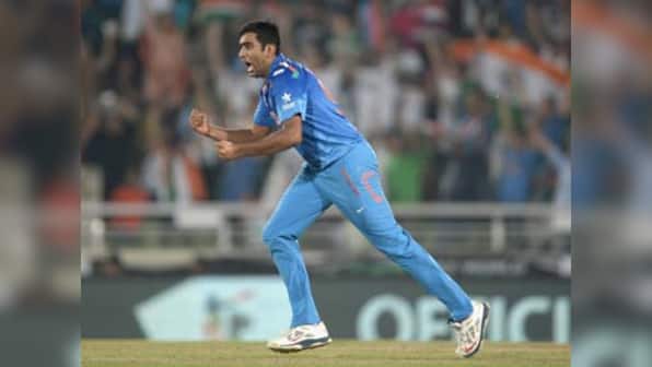 India vs Australia: Don't know why Clarke's concerned about the crowd turning up, says Chappell