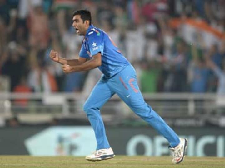 India vs Australia: Don't know why Clarke's concerned about the crowd turning up, says Chappell