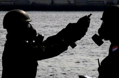 Representational Image. Reuters