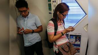 Teenage depression? Here's how music can help 