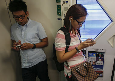 Teenage depression? Here's how music can help Teenage depression? Here's how music can help