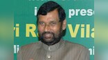 Don't make arrears payment a prestige issue: Paswan to UP sugar mills