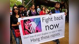 Back to the bad old ways: Delhi police refused to file FIR in JNU rape case