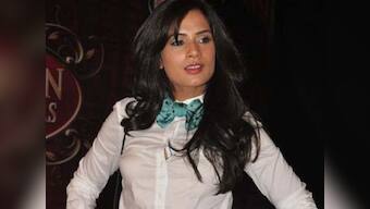 Your creativity is an inspiration for artists like us: Richa Chadha to Tihar jail inmates