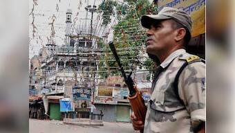 Curfew imposed in Bihar's Kishanganj after communal tension
