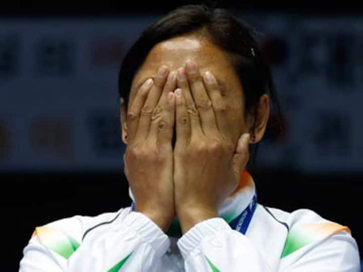 IOA to discuss Sarita Devi ban with Ministry officials on Oct 28