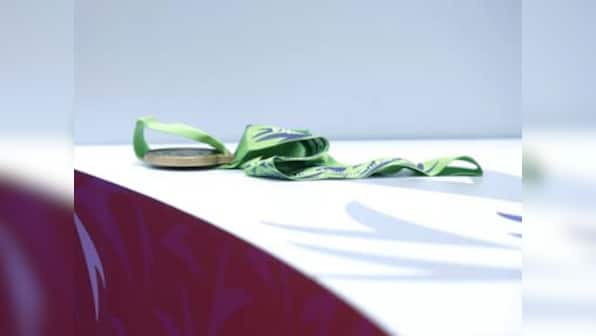 Standing with Sarita Devi: We're not victims but sore losers