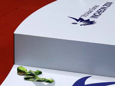 Sarita wanted to show the world this was not acceptable, says her husband Sarita wanted to show the world this was not acceptable, says her husband