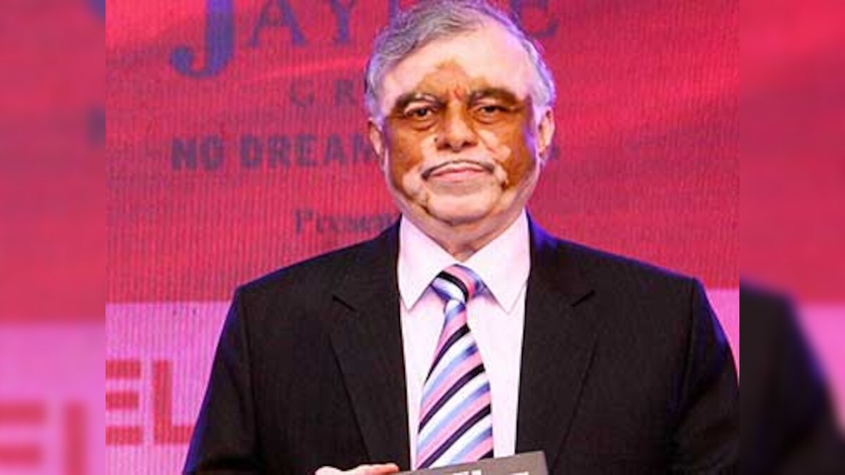 Kerala govt 'duty-bound' to implement Supreme Court's verdict on Sabarimala, says Governor P Sathasivam