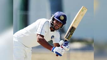 DY Patil T20 Cup: Saurabh Tiwary's quickfire ton helps Reliance 1 to beat BPCL and defend title