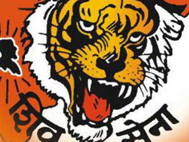 Shiv Sena leader murdered in Mumbai, cops arrest 3 of 5 accused Shiv Sena leader murdered in Mumbai, cops arrest 3 of 5 accused