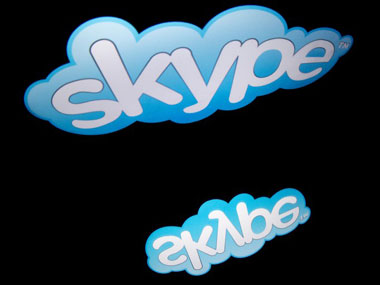 New update for Skype on Android introduces themes, ability to reorder chat and more New update for Skype on Android introduces themes, ability to reorder chat and more