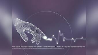 Govt plans to create $15 billion 'Internet of Things' industry by 2020