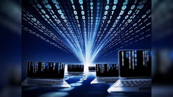  Digital business to drive 500% boost in digital jobs by 2018: IoT, robotics will be the hottest IT skills 