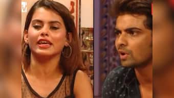 Splitsvilla wrap: It's time for reality-tv style backstabbing 