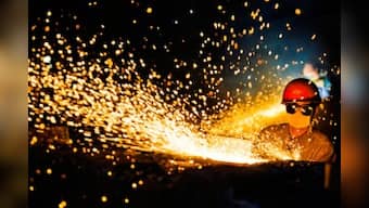 World steel body cuts global demand growth forecast 