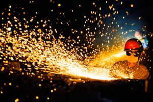 World steel body cuts global demand growth forecast World steel body cuts global demand growth forecast