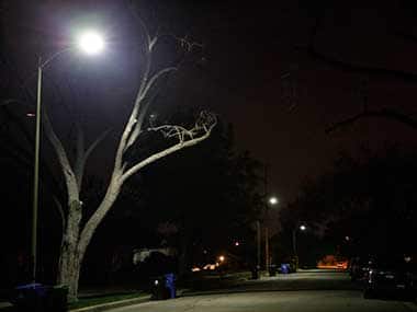 Representational image. Reuters