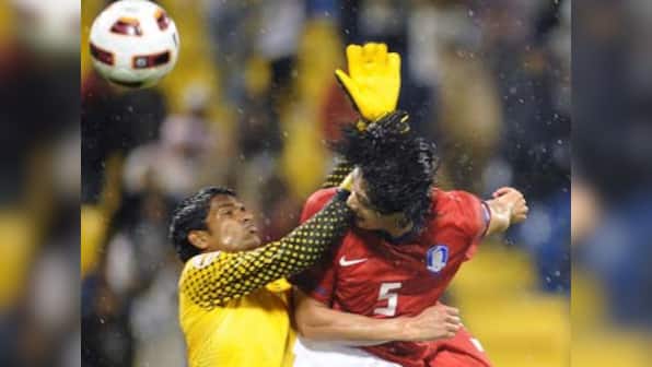 The four best domestic players to watch out for at the Indian Super League