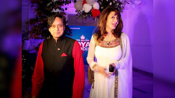 Sunanda Pushkar death case: Gaping holes, loose ends in police probe, say experts