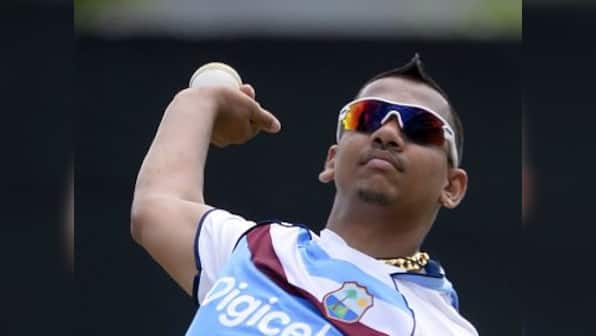 The real mystery: Did Narine know he was chucking?