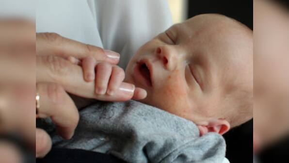 Two more women due to give birth after having womb transplants