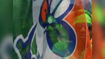 Burdwan blast: Left Front alleges nexus between TMC and militants, TMC rubbishes claim