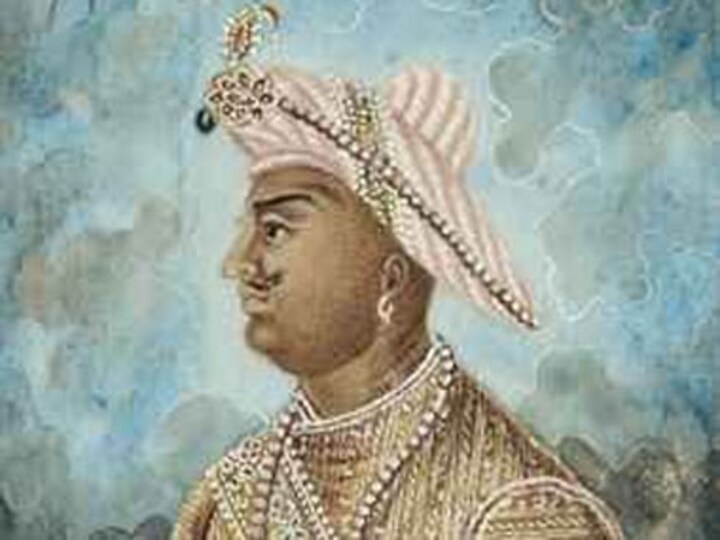 Christie's second India auction will be held in Mumbai this  December