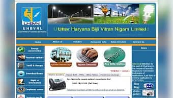 Haryana: Paanwala receives Rs 132 crore power bill 