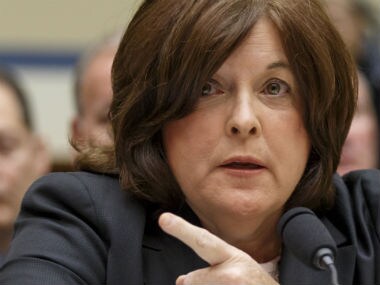 US lawmakers consider making radical changes to Secret Service – Firstpost